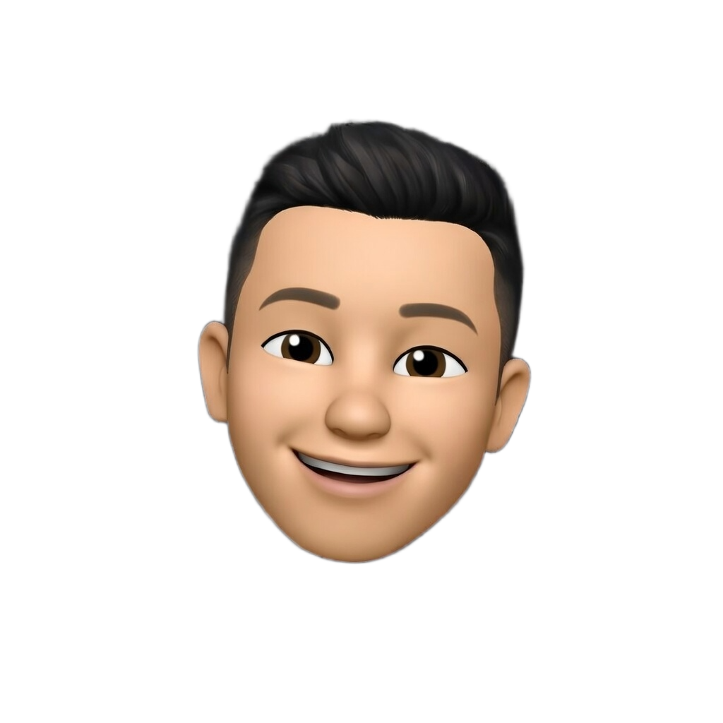 Boris Mitrofanov avatar