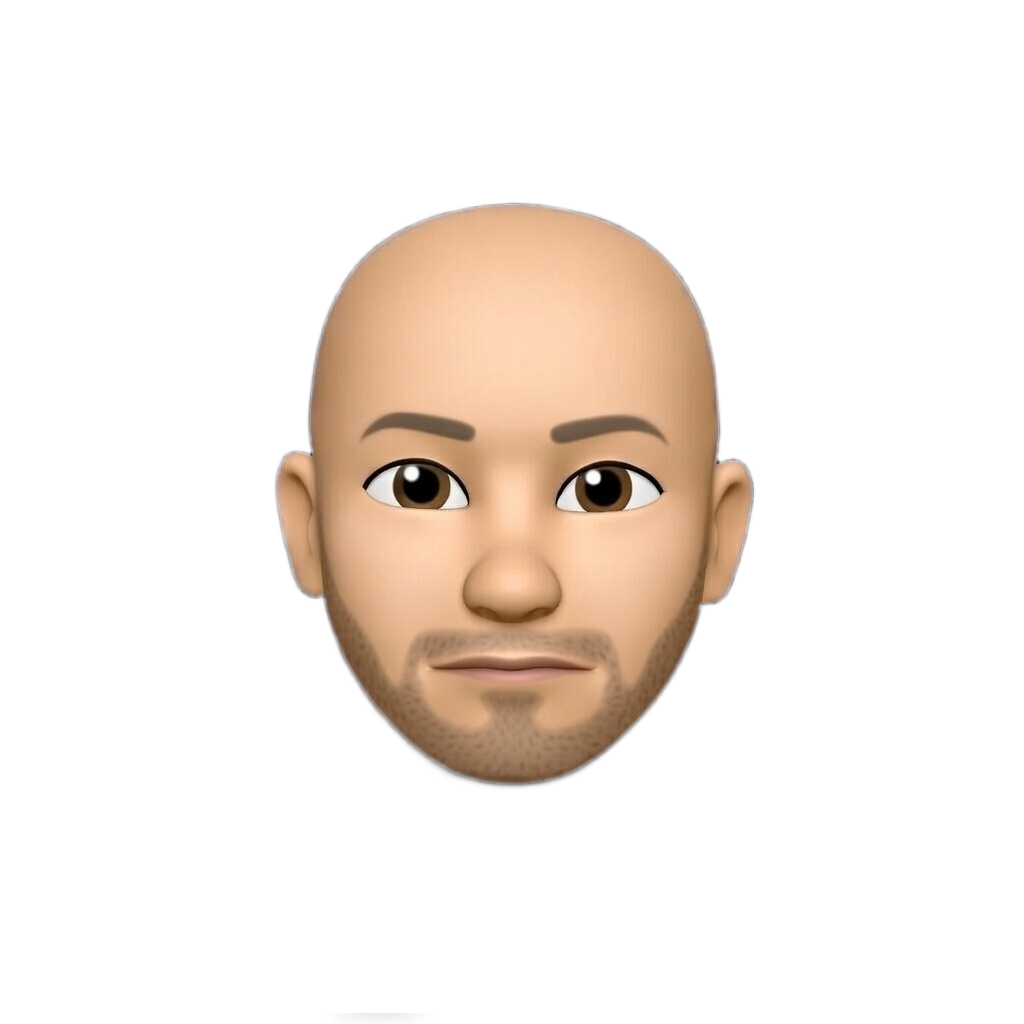 Kristian Andreev avatar