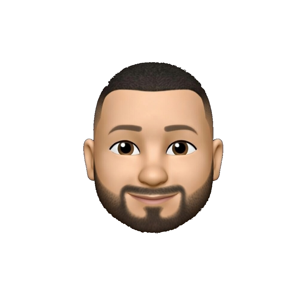 Deyan Donchev avatar