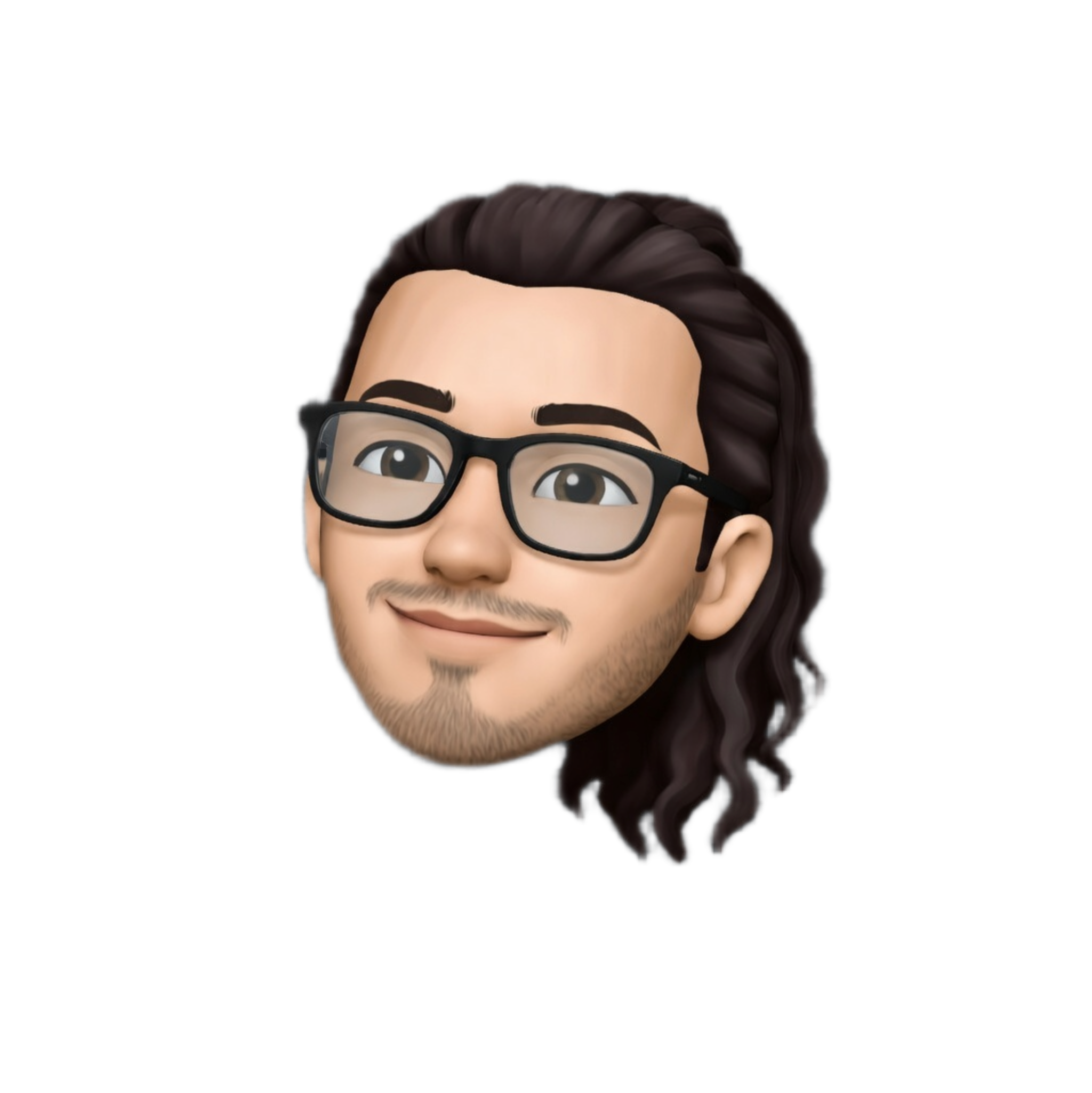 Dimitar Naydenov avatar