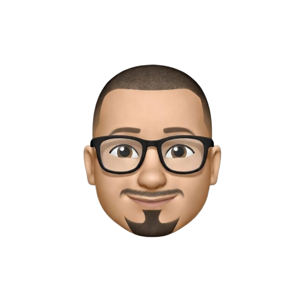 Ashkan Halibryamov avatar